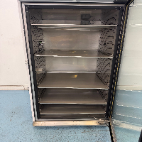 Thermo Reach-In CO2 Incubator image 1